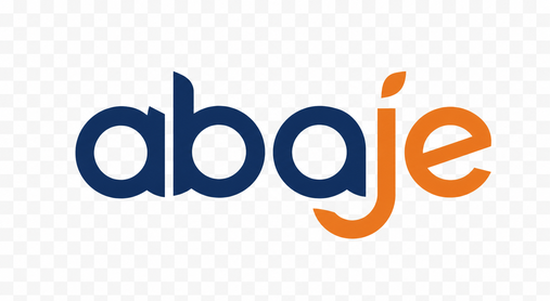 abaje